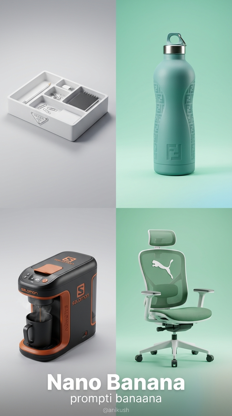 Minimalist Luxury Brand Concept — Uploaded image ko carefully analyze karo — composition, lighting, color tone, depth, style aur overall vibe same rakho.




Is