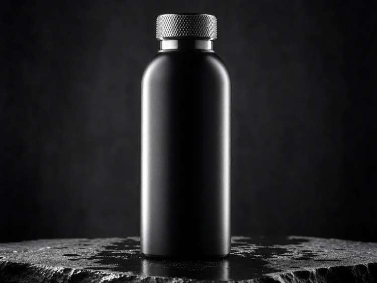 Studio Product Hero cover — generated with this skill