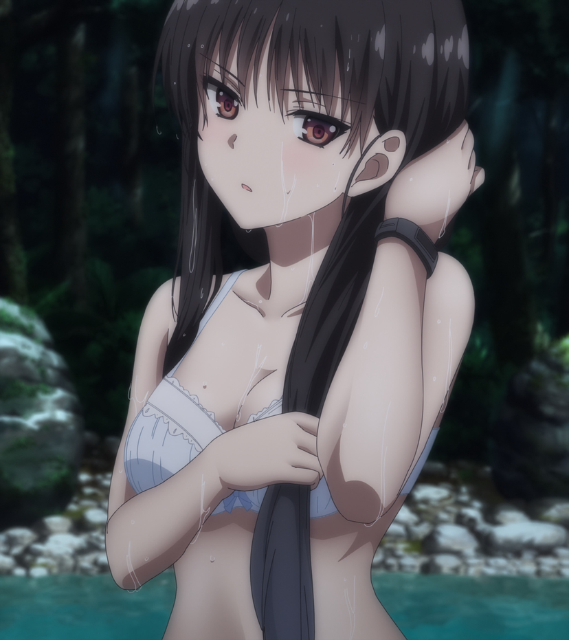h AI image template preview