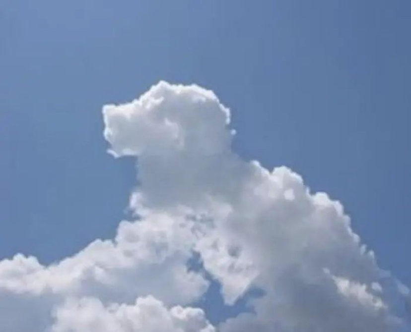 gpt2-social-media-post-cloud-shape-doodle-generation AI image template preview