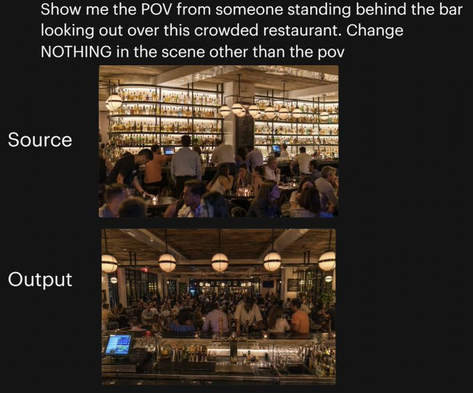 gpt2-youtube-thumbnail-restaurant-pov-change-comparison AI image template preview