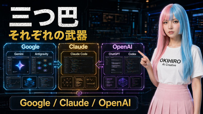 gpt2-youtube-thumbnail-cyberpunk-ai-tools-comparison-poster AI image template preview