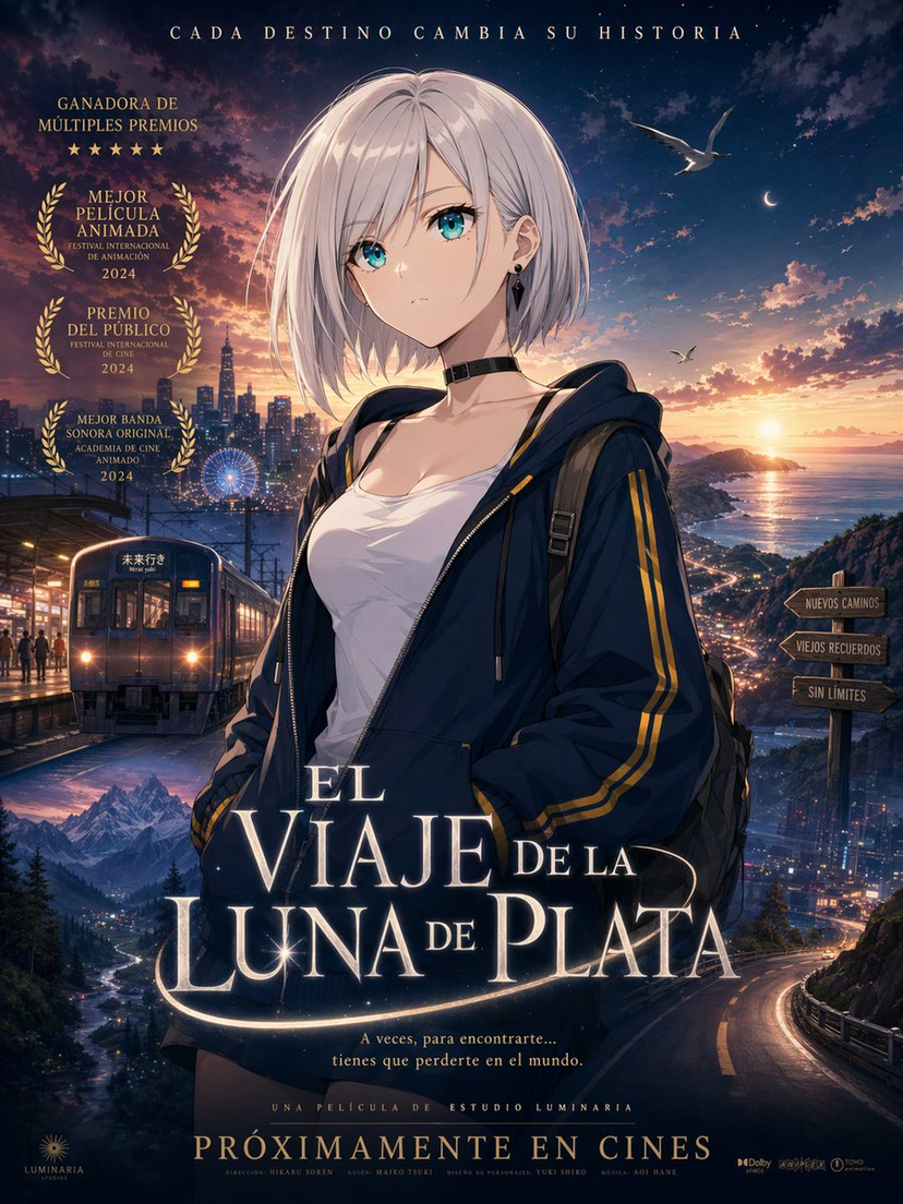 gpt2-youtube-thumbnail-anime-fantasy-travel-movie-poster AI image template preview