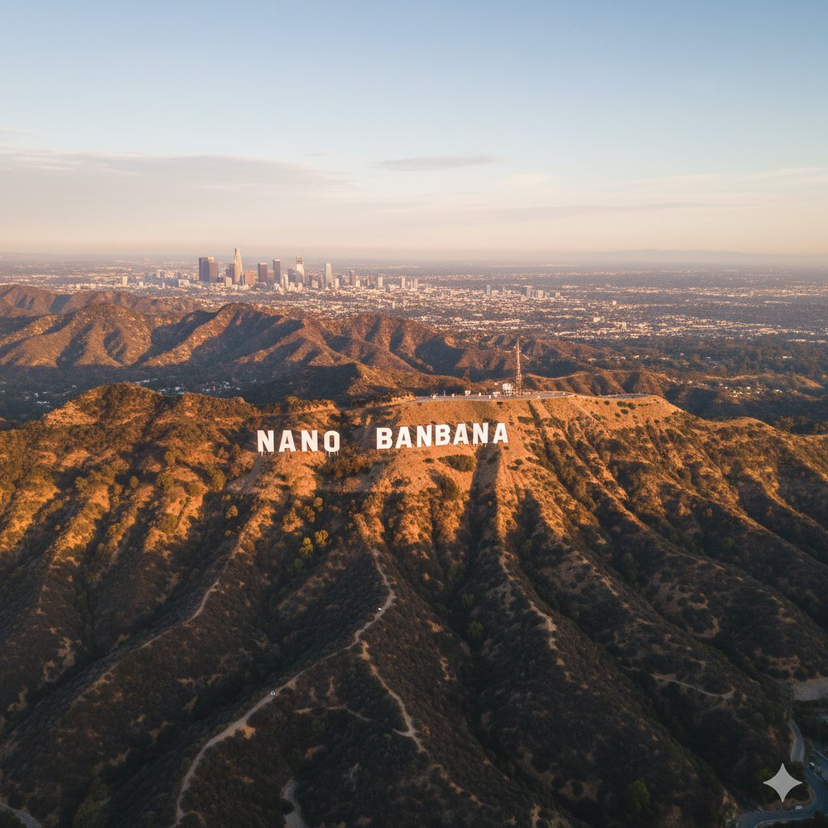 107-custom-hollywood-hills-sign-generator AI image template preview
