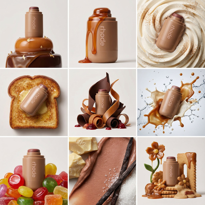 117-nano-banana-pro-product-photography AI image template preview