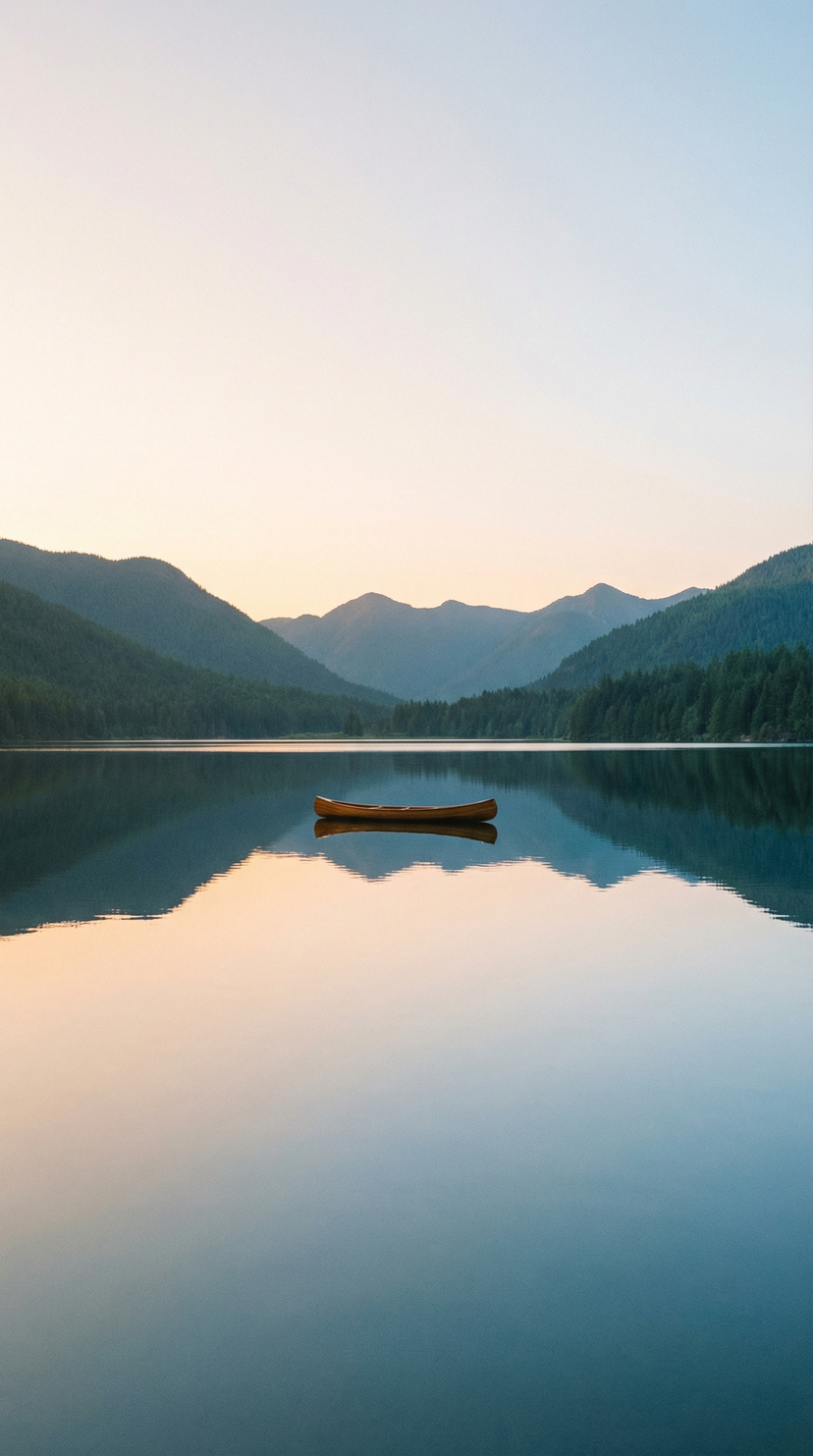 132-untitled AI image template preview