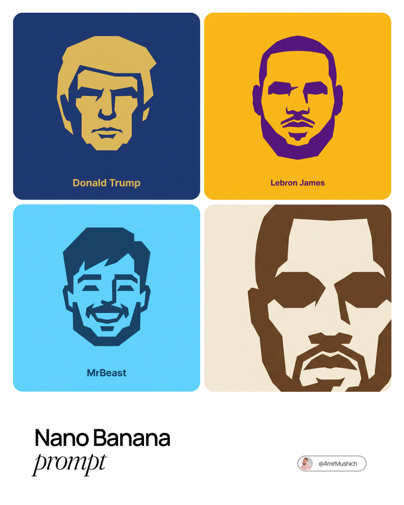 137-untitled AI image template preview