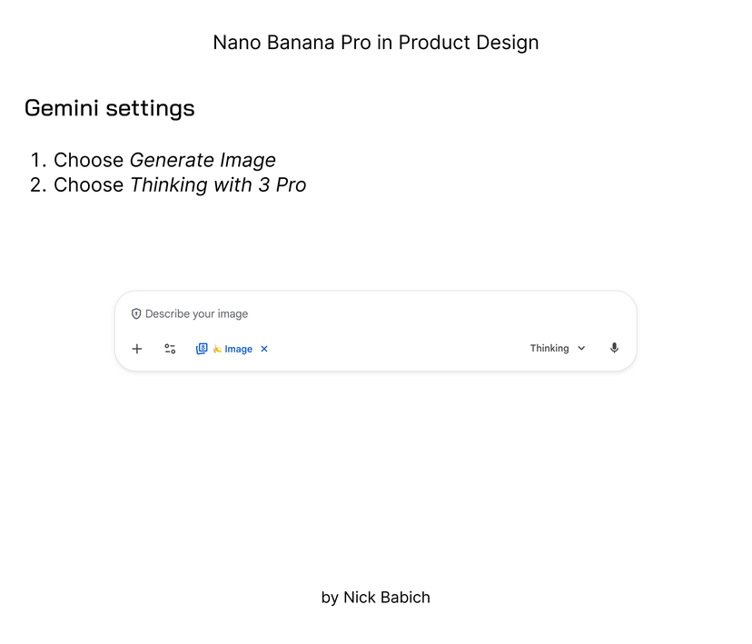 138-untitled AI image template preview