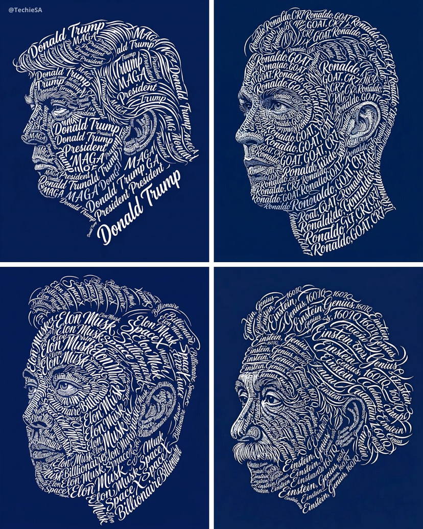 142-untitled AI image template preview
