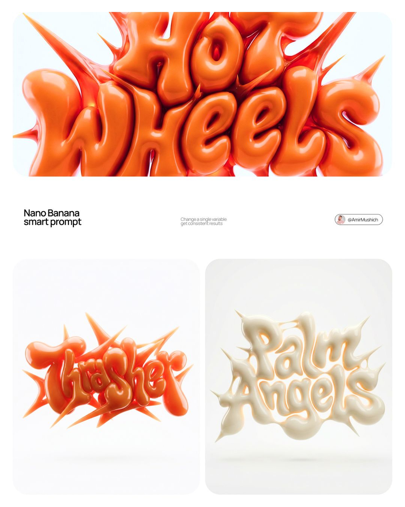 143-untitled AI image template preview