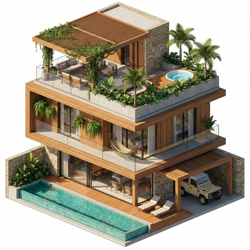 150-nano-banana-pro-in-geminiapp AI image template preview