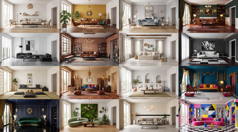 154-untitled AI image template preview