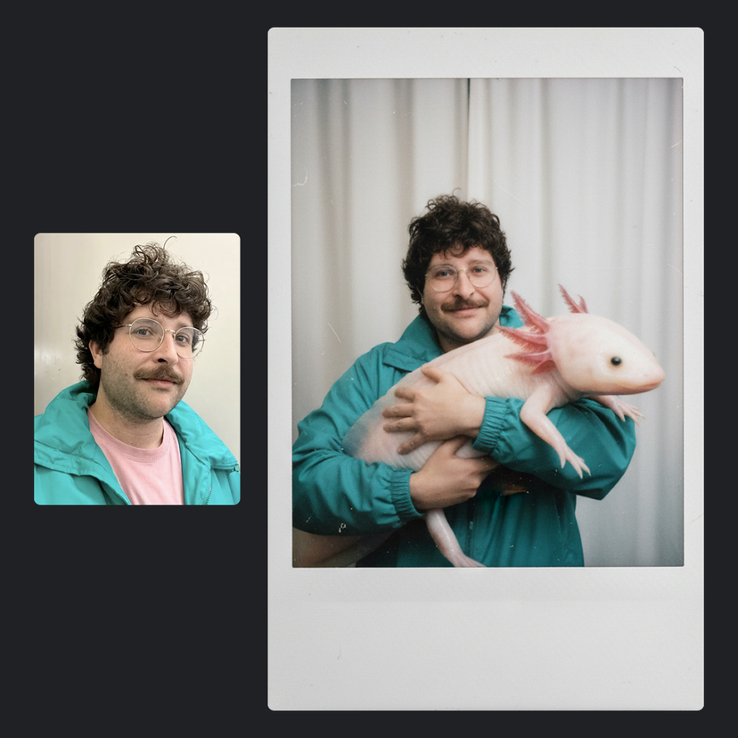 160-untitled AI image template preview
