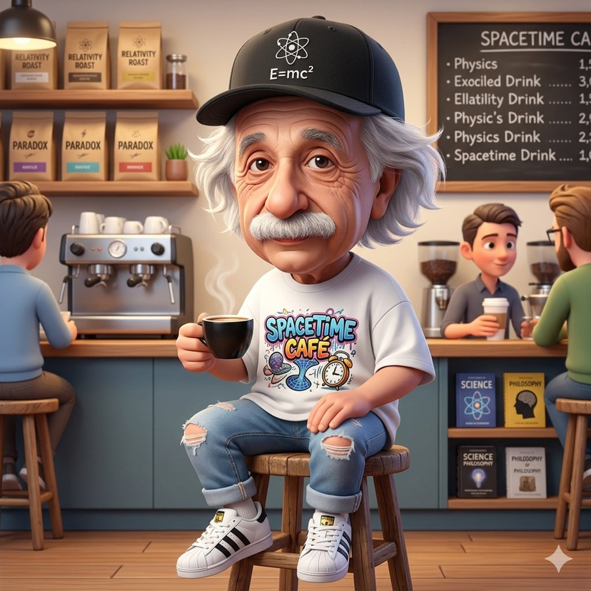 177-a-cartoonish-take-on-the-master-of-mars- AI image template preview