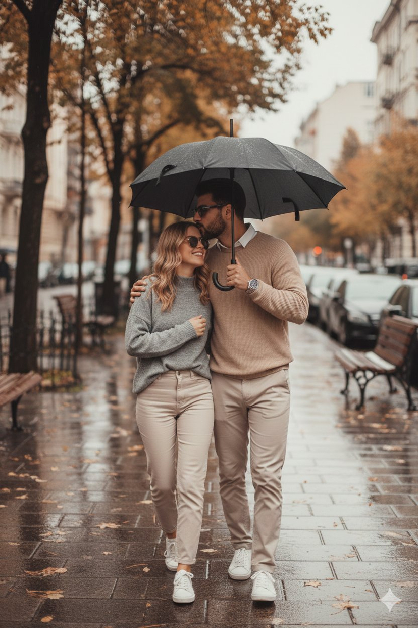 20-together-we-are-perfect AI image template preview