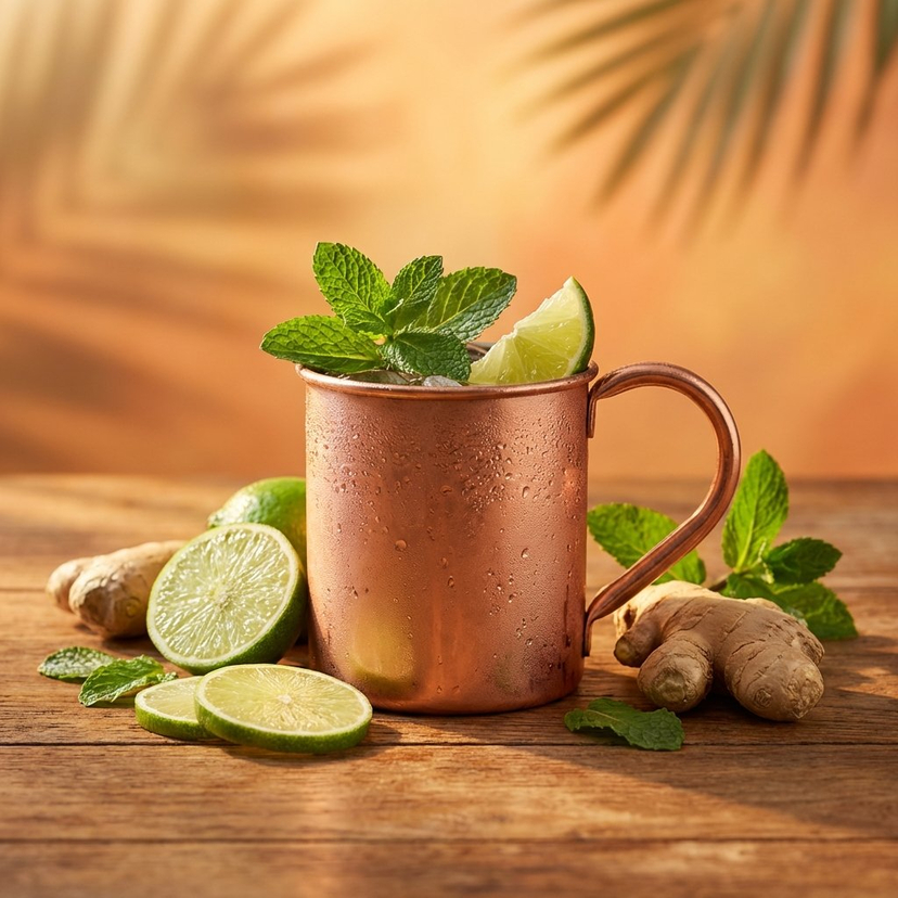 43-elevate-your-cocktail-visuals-with-this- AI image template preview