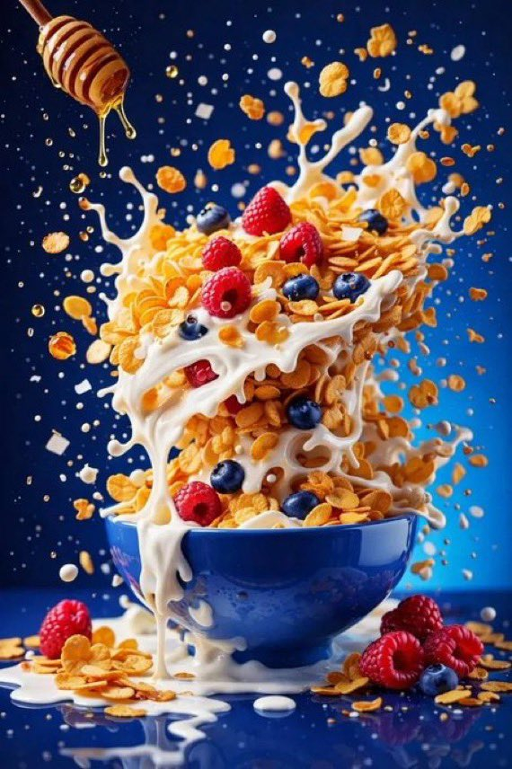 44-hyper-realistic-high-speed-food-photogra AI image template preview