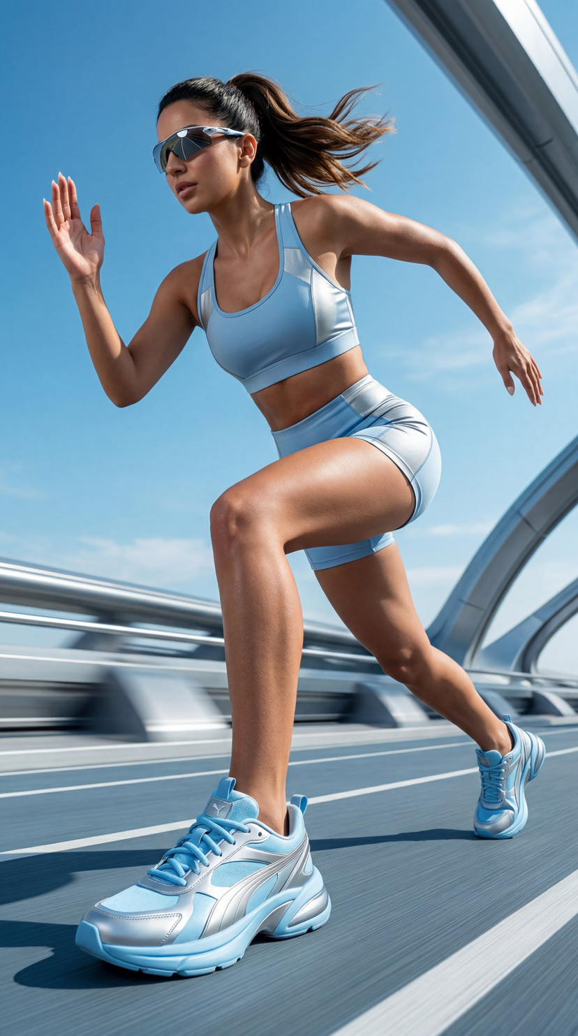 46-nano-banana-2-high-fashion-sports-campai AI image template preview