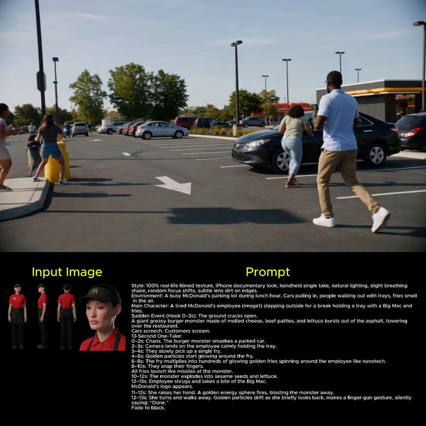 71-untitled AI image template preview