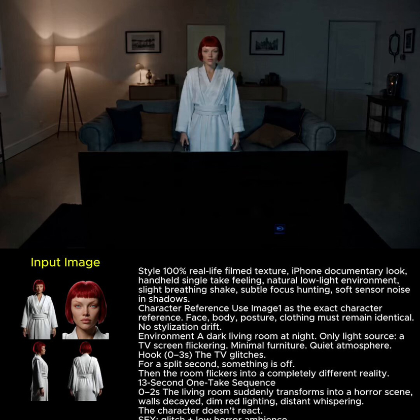 72-2025-aesthetic-photography AI image template preview