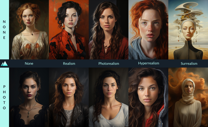 80-untitled AI image template preview
