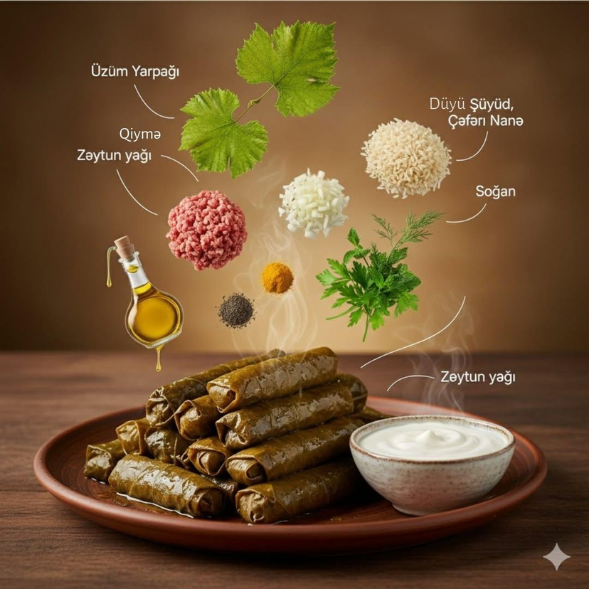 99-ultra-realistic-cinematic-food-photograp AI image template preview