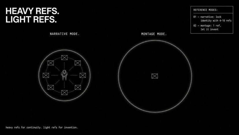 Fighter Jet Aerial Combat Montage — Seedance 2.5 reference image 2
