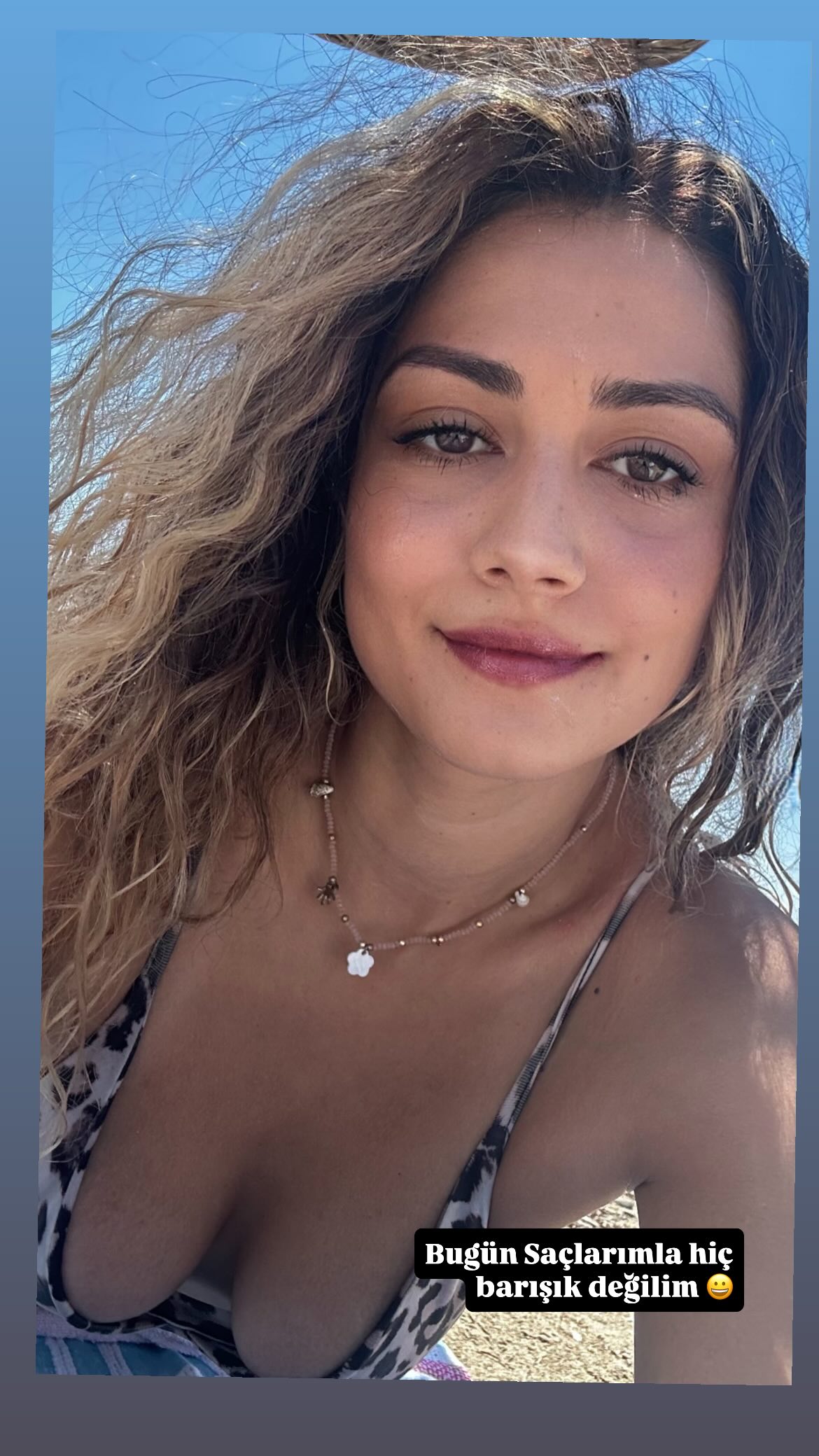 testtttt - AI Image Template Preview