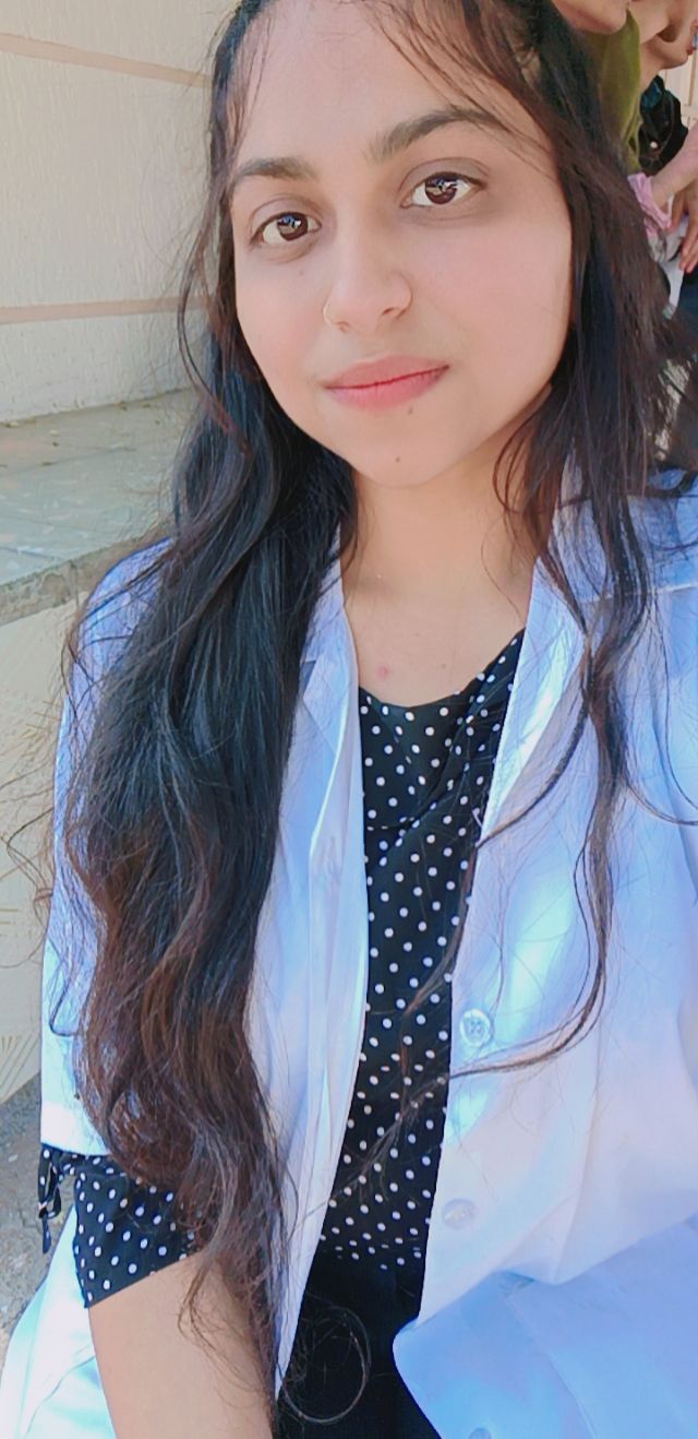 G - AI Image Template Preview