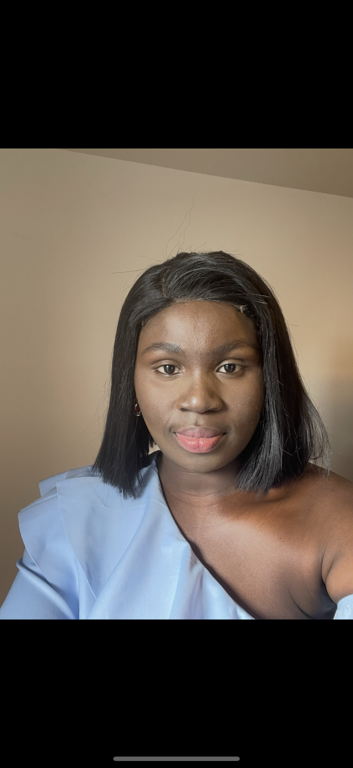 Seaside - AI Image Template Preview