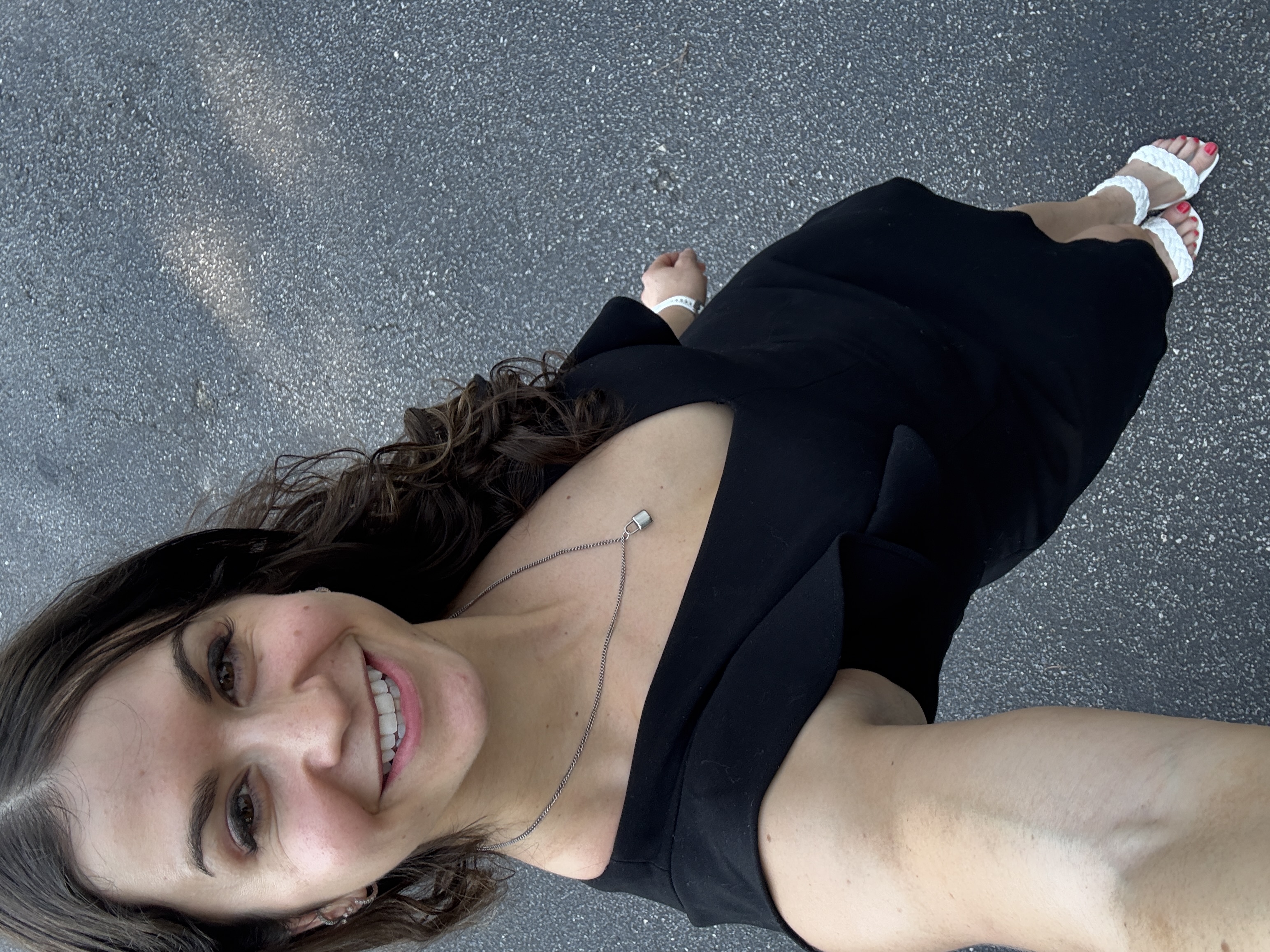 Photo of me - AI Image Template Preview