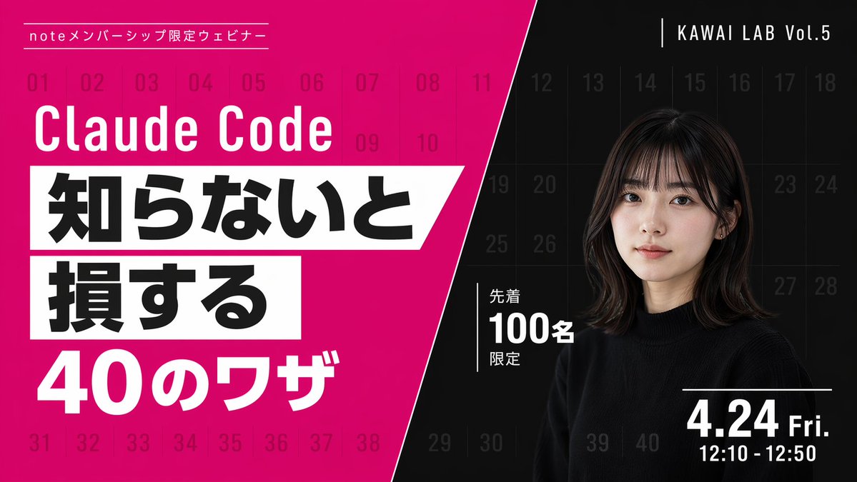 Modern Webinar Promotional Banner - AI image template preview