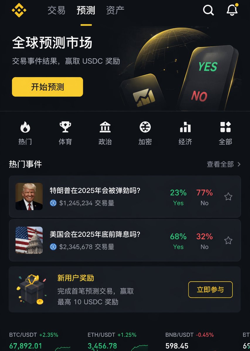 Professional UI Design Prompt - AI image template preview