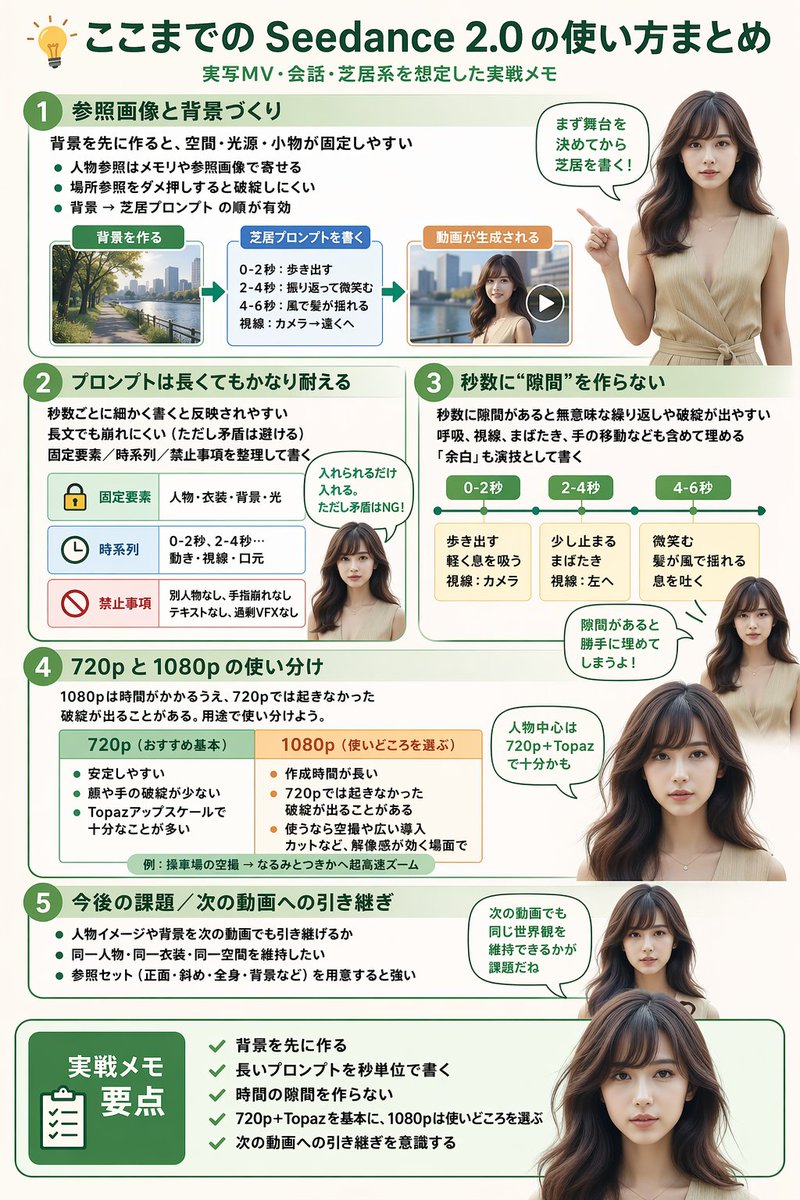 Software Workflow Infographic - AI image template preview