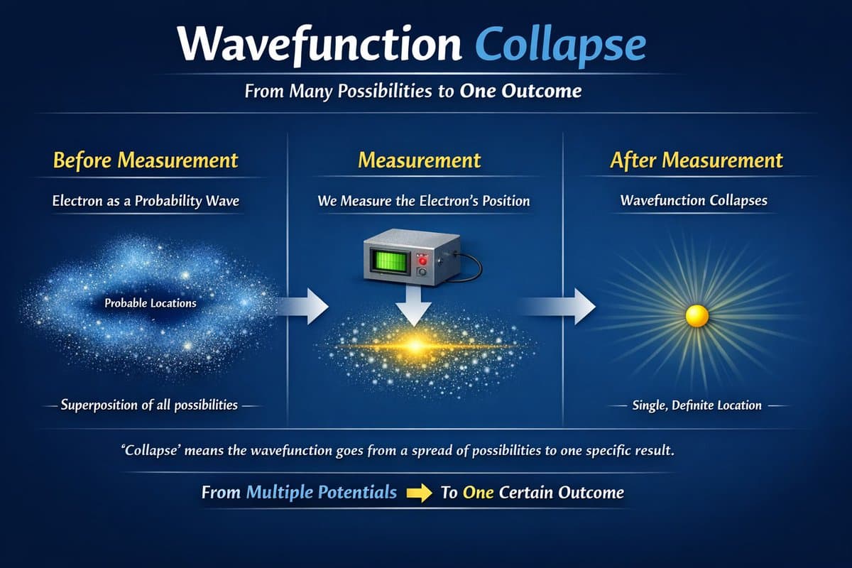 Scientific Process Infographic - AI image template preview