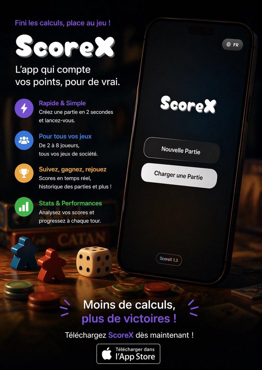 App Advertisement Generation Prompt - AI image template preview