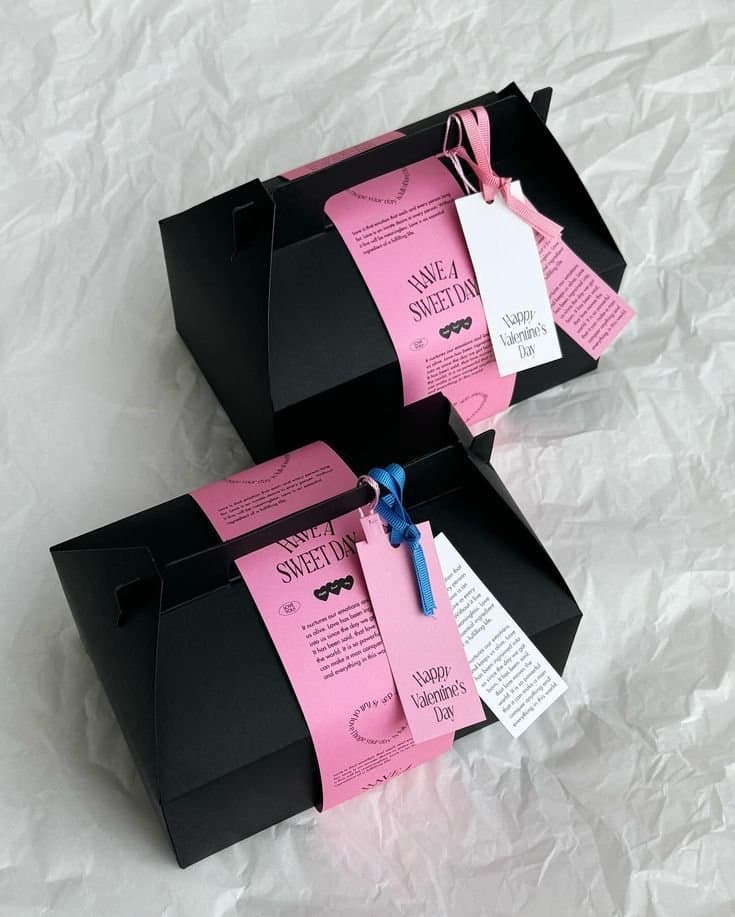 3D Packaging to 2D Net Unfolding - AI image template preview