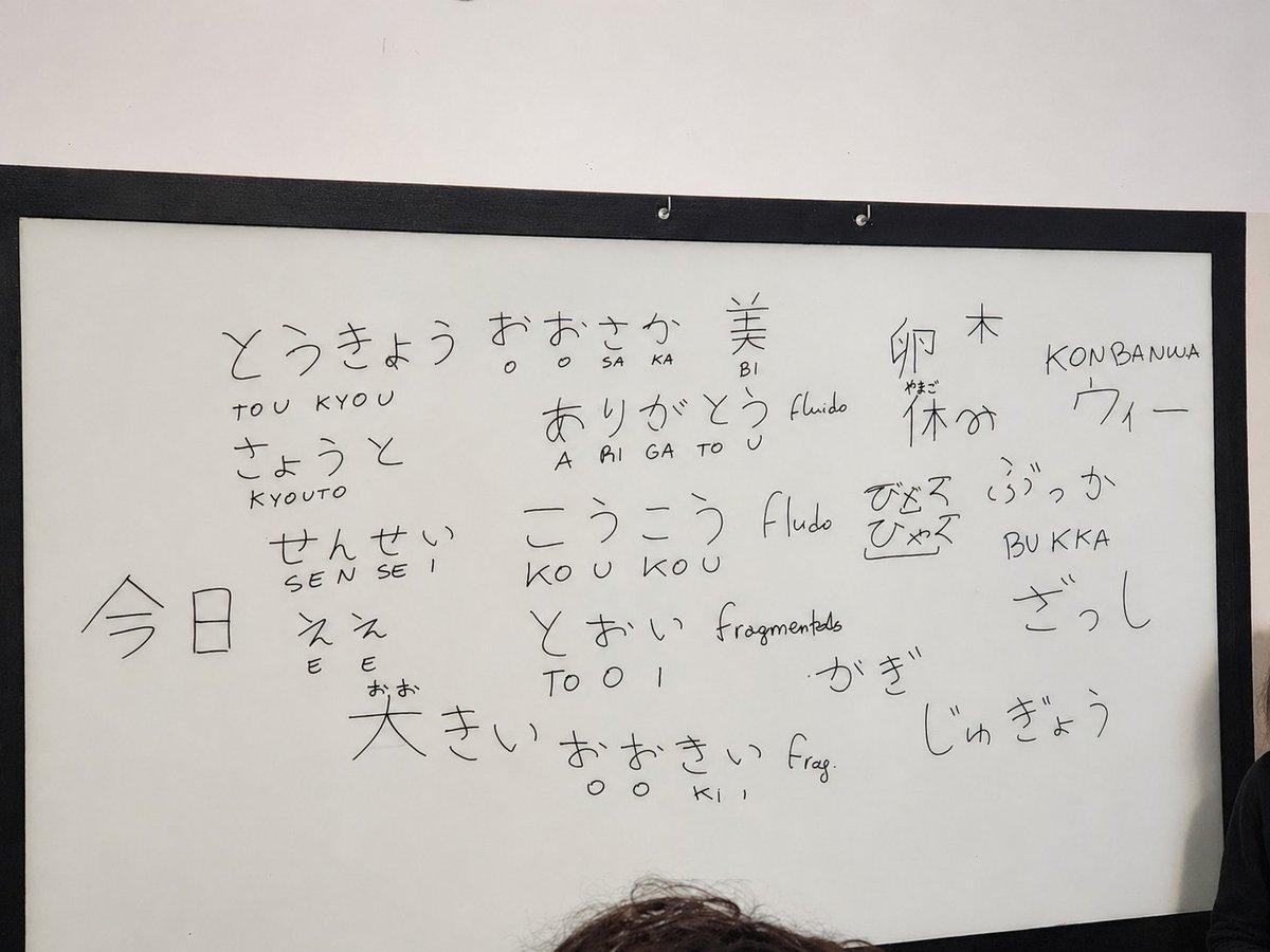 Enhance Whiteboard Photo Readability - AI image template preview