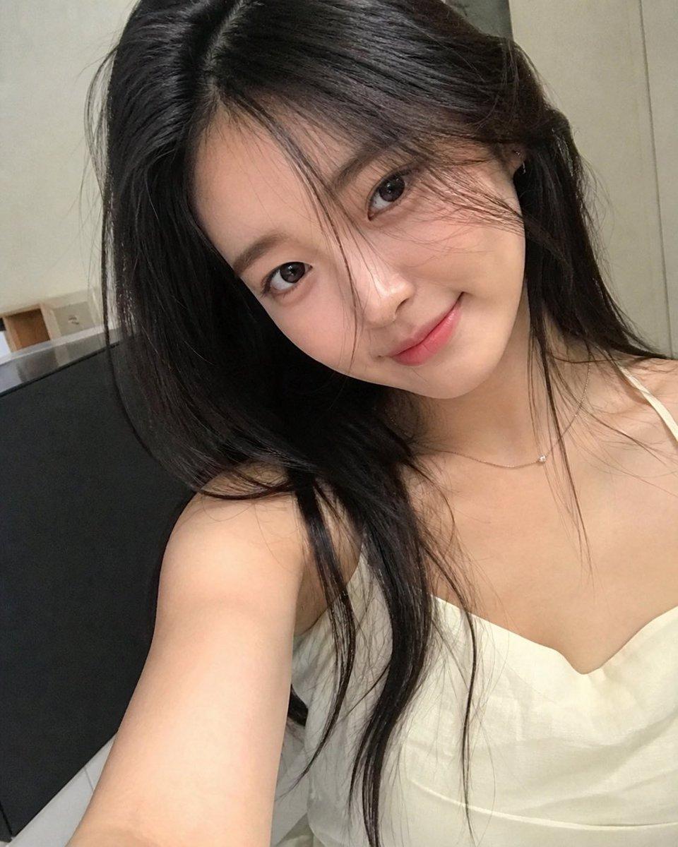 AI Personification Selfie - AI image template preview