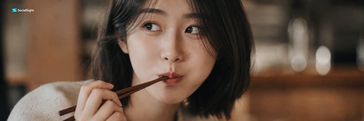 Playful Intimate Portrait Photography - AI image template preview