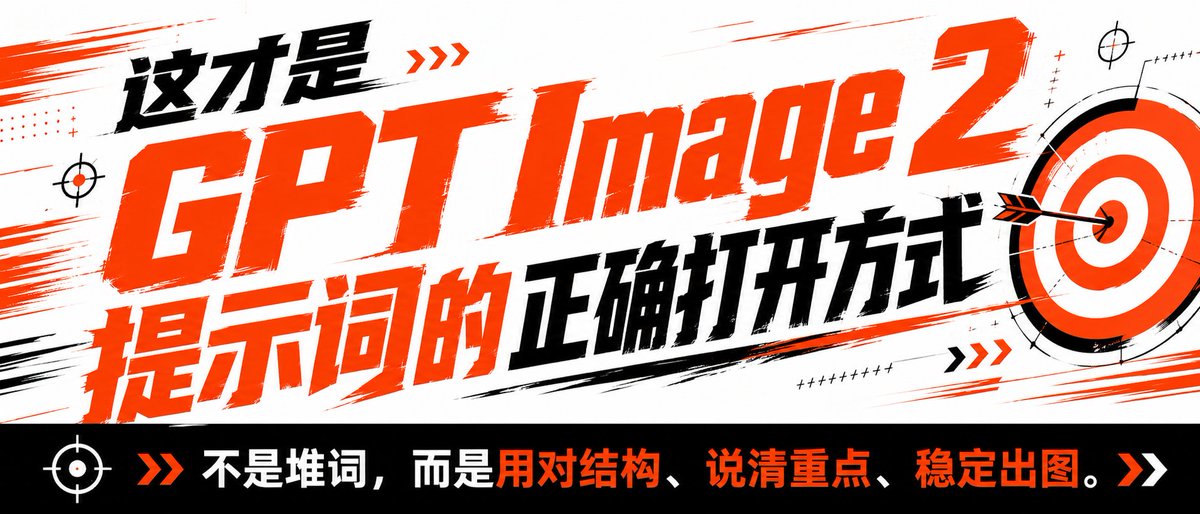 High-Contrast Tactical Magazine Cover - AI image template preview