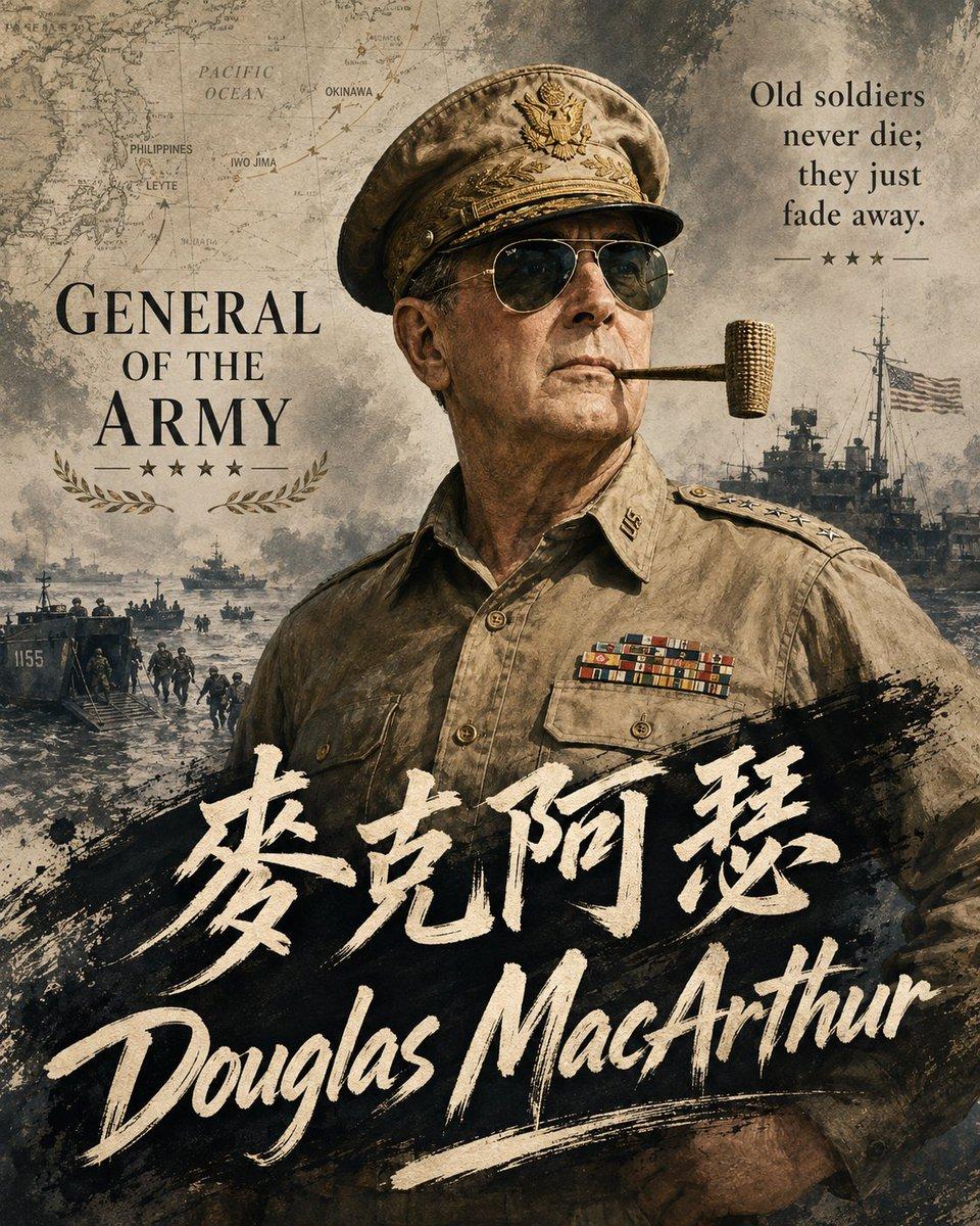 Historical Vibe Portrait - AI image template preview