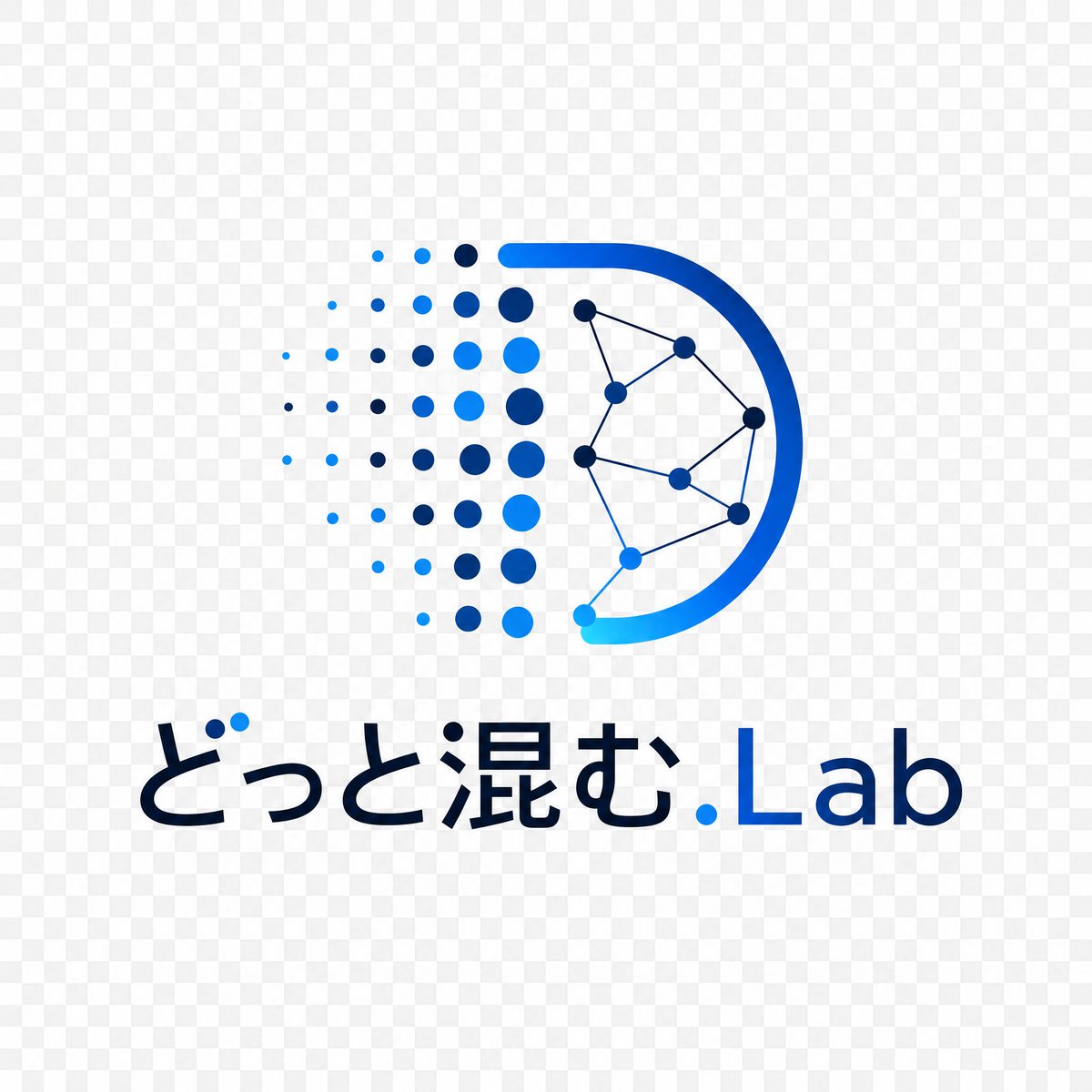 Professional Corporate Logo Generator - AI image template preview