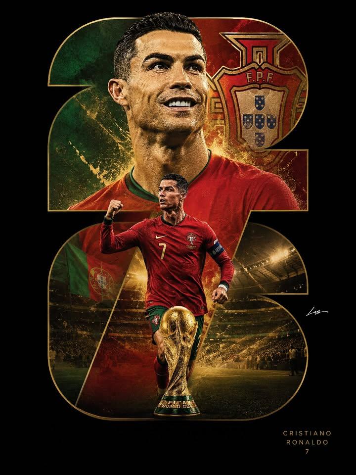 Luxury Sports Poster Design - AI image template preview