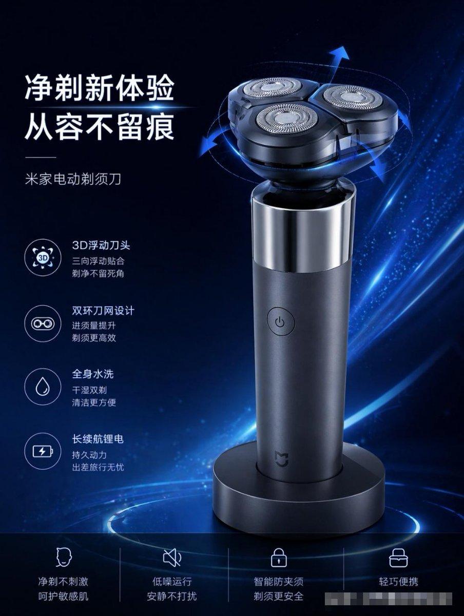 E-commerce Product Poster Transformation - AI image template preview