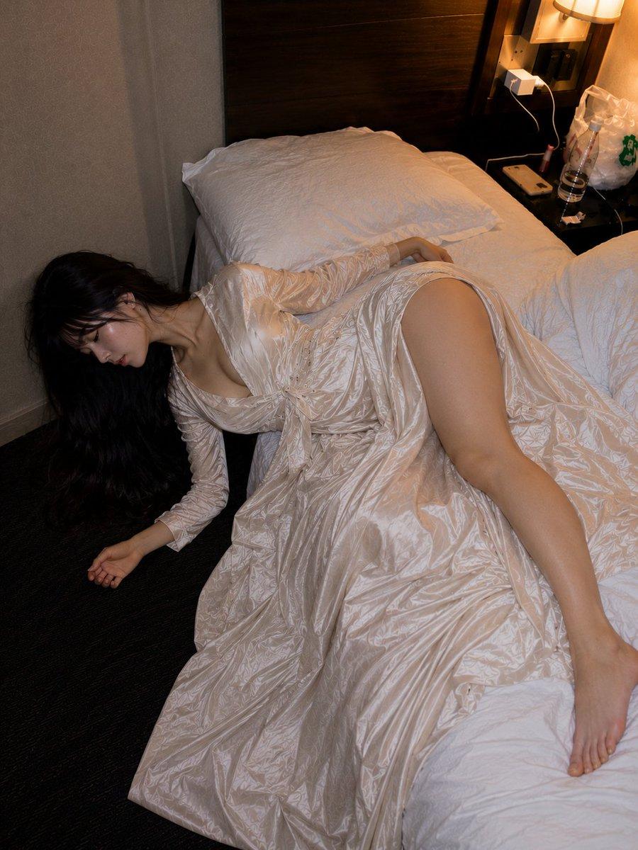 Authentic Hotel Sleep Snapshot - AI image template preview