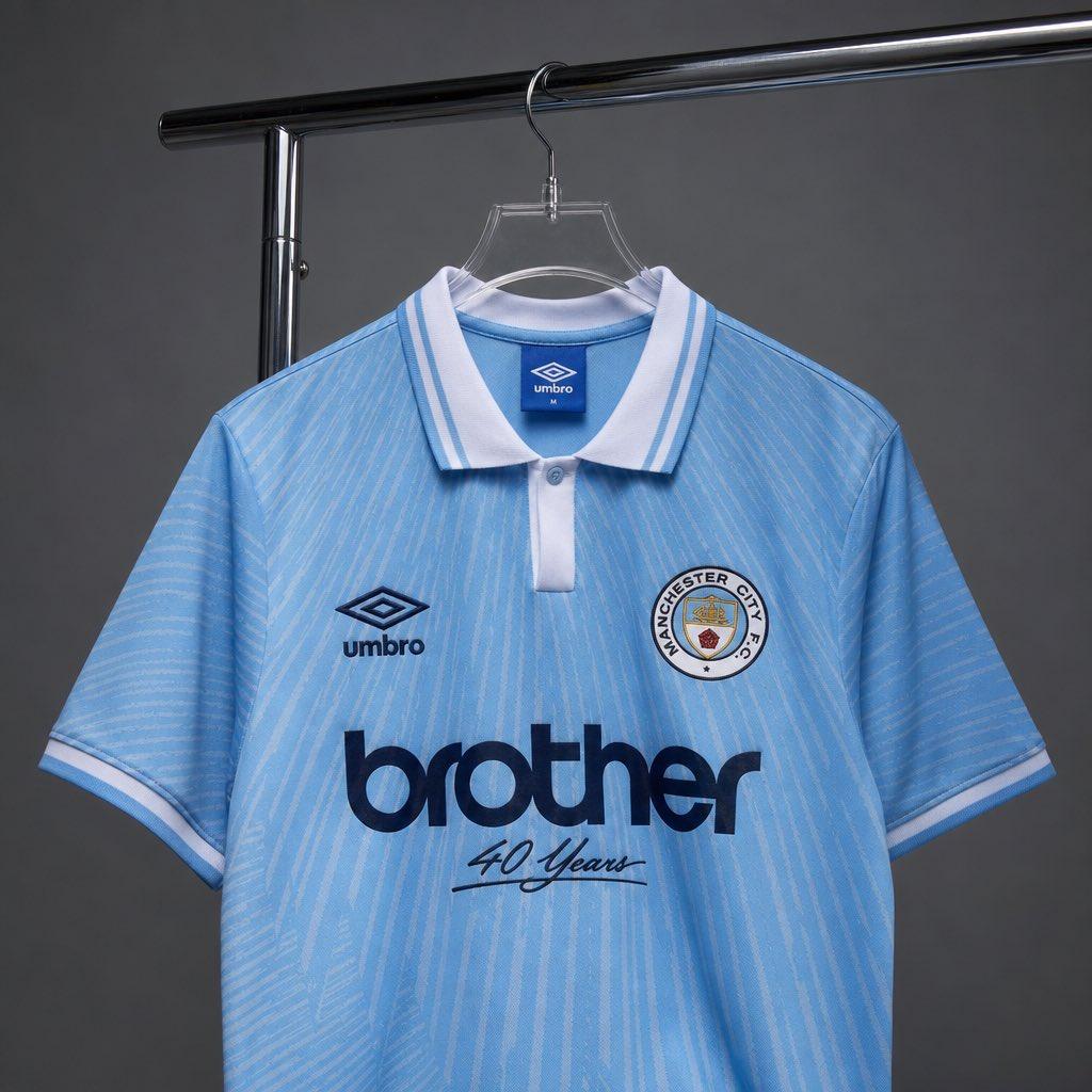 Realistic Jersey Replacement Studio Shot - AI image template preview
