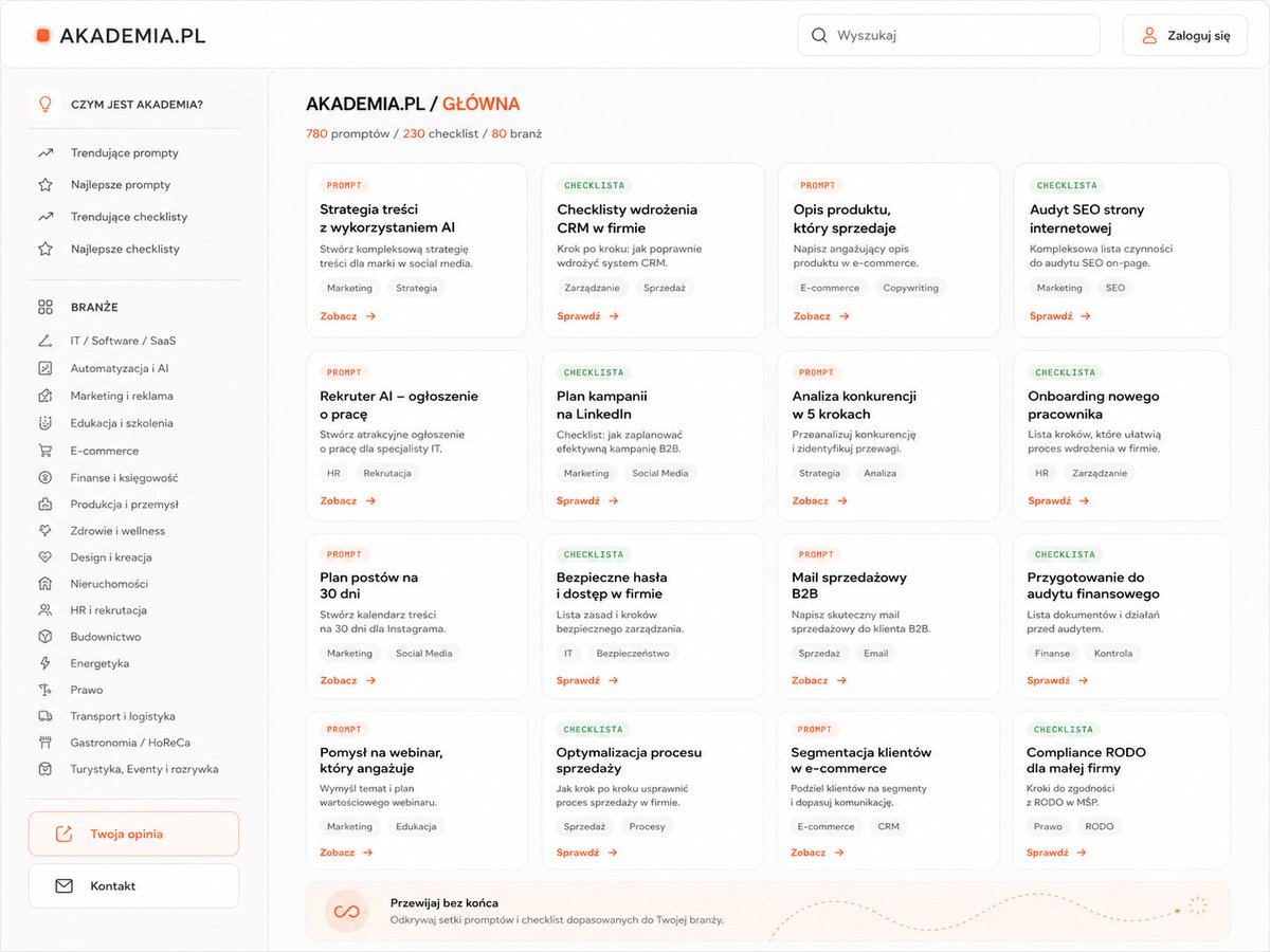 Sketch to Professional UI Design - AI image template preview