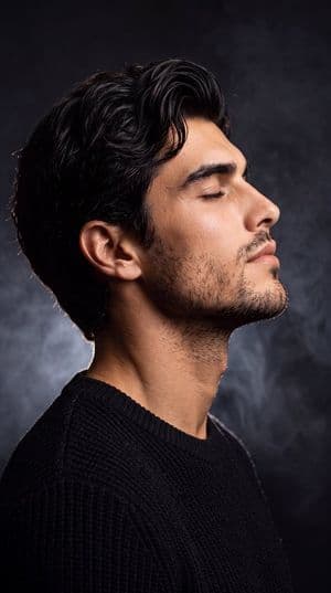Hyper-Realistic Facial Identity Preservation Portrait preview
