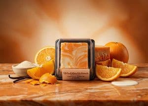 Premium Product Studio Transformation preview